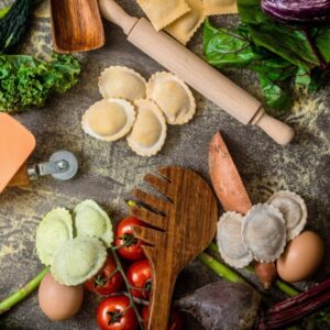 Nicola’s Marketplace Announces Nationwide Availability of Chef Curated Italian Gift Collections