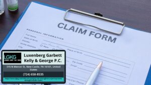 Western PA Wrongful Death Attorneys of LGKG Releases Guidance on How Autopsies Strengthen Claims