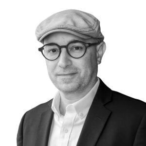 The Deep View Appoints Veteran Tech Editor Jason Hiner as Editor-in-Chief and Chief Content Officer