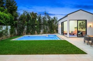 Energize Builders Offers Expert ADU Construction Services to Homeowners in Los Angeles