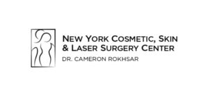 Dr. Cameron Rokhsar Presents First Large Case Series on Non-Surgical Treatment of Lipomas Using Kybella® (Deoxycholic Acid) Injections