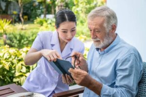 Elder Care Homecare™ Announces Major Expansion of Services to Suffolk County, NY