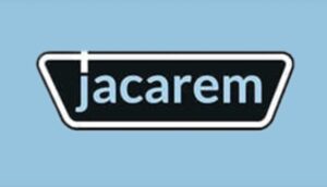 Jacarem Ltd Awarded Peninsula UK Health and Safety Gold Award for Outstanding Safety Performance