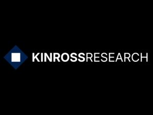 Best Waterproof Shoes Research Report Published by Kinross Research