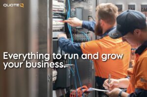 QuoteIQ Expands Enterprise Capabilities: From Solo Startups to Unlimited-User Team