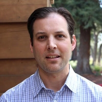 Grant Blair Advocates for Human-Centered Support in the Digital Age