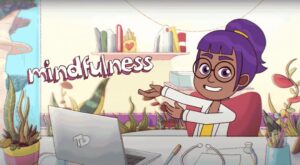 Tiny Docs Transforms Kids’ Health Education with Playful, Interactive Learning