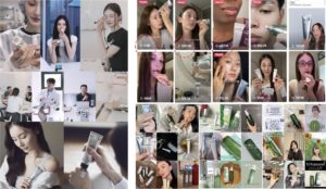 URBANAND’s Pure Perfection Cream gains 5,000 TikTok reviews, redefining sensitive-skin care in the U.S.