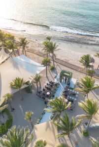 Epic Presentations Opens Saint Barthélemy Office, Expanding Access to High-End Event Planning Expertise in a Premier Global Destination