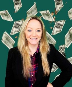 How New Financial Literacy Programs Aim to Strengthen Entrepreneur Cash Flow Skills