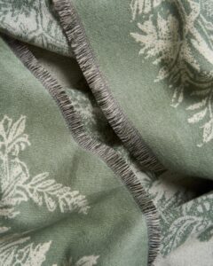 JU Productions Announces Expansion of E-Commerce Photography Network Through New Asia-Based Hubs