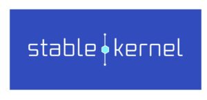 Major Retail & QSR Brands Turn to Conversational Voice to Close the Gap Between Mobile, Drive-Thru, and In-Store Ordering