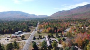 Wolfjaw Lodge Announces Completion of Renovation and Brand Refresh at the Base of Whiteface Mountain