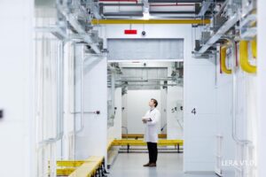 LERA Framework Released to Help Humans and AI Reduce Critical Decision Risks and Blind Spots