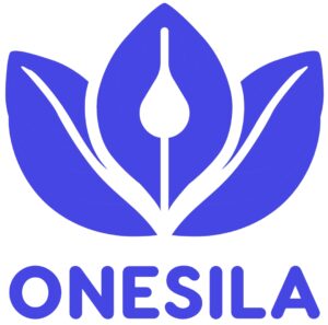 OneSila Unveils Native Magento PIM Integration to Reduce Time-to-Market for E-Commerce Sellers