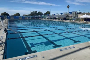 Adams Pool Solutions Highlights Commercial Pool Construction for Hotels, Resorts, and Municipalities