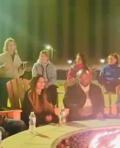 TTPJ Productions Set to Compete on Season 24 of The Blox on Amazon Prime in 2026