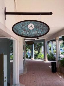 New Aesthetic Med Spa Opens in Bonita Springs, FL