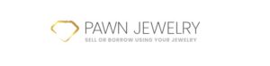 Pawn Jewelry Announces Expanded Gold Pawn and Selling Services Across Multiple States