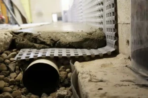 StayDry® Releases Guide Detailing Waterproofing vs. Damp-Proofing for Basements