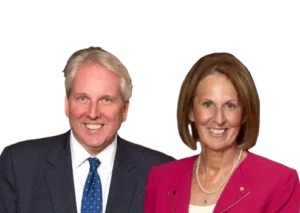 Survivors of Abuse NY Expands Sexual Assault Survivor Resources in New York