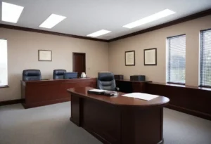 Survivors of Abuse NJ Releases Survival Guide for Sexual Assault Victims