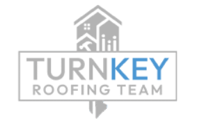 TurnKey Roofing Team Incorporates Hail Damage Roof Repair Into Residential Service Operations