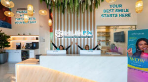 Local Orthodontist Voted Best in South Florida for 2025