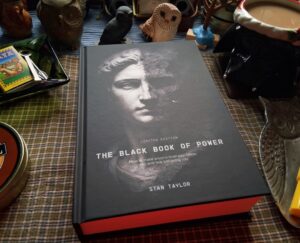 Behavioral Analyst Stan Taylor Warns Professionals About ”The Empathy Hemorrhage,” Calls for a Shift from Absorbing to Witnessing