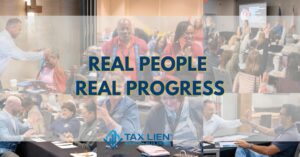 Tax Lien Wealth Builders Reports Strong Educational Outcomes Across Student Cohort