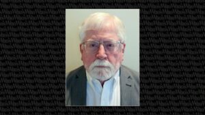 Marquis Who’s Who Interviews and Honors Arthur R. Euler, MD, for Pioneering Leadership in Clinical Trials and Gastroenterology