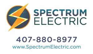 Spectrum Electric Redefines What It Means to Be a Full-Service Electrical Partner