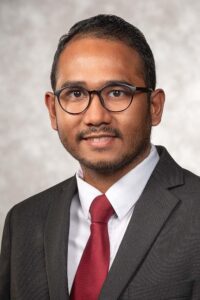 ACSI Research Director Dr. Rian Djita Releases New Global Studies Strengthening Evidence-Based Christian Education