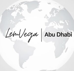 LemVega Capital Announces Historic UAE-Puerto Rico Investment Alliance: Unifying Two of the World’s Most Structurally Advantaged Jurisdictions Through a Global Sovereign Fund