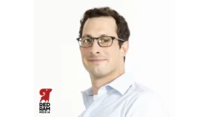 RED RAM MEDIA KG Launches VISIBL to Boost Industrial SME Search Visibility