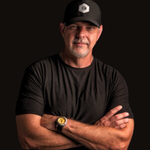 Canopy Mortgage Introduces a Transparent SoloPreneur P&L Branch Model, Driving a Shift Toward Ownership and Control