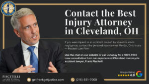 Law Firm Wins $300,000 for Client in UIM Case After T-Bone Crash