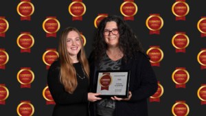 Durham Osteopathy Receives 2025 Consumer Choice Award for Osteopathy in Durham Region