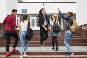 New Academic Review Finds Rising Use of Wakefulness-Promoting Agents Among University Students Amid Growing Focus and Fatigue Concerns