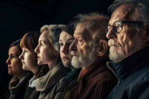 New Scientific Review Identifies Core Mechanisms Driving Memory Loss Across Age Groups