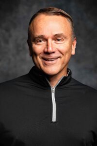 Magic Johnson Joins Visionary Entrepreneur Sean Callagy on “Unblinded” Podcast for Inspiring Conversation on Excellence, Integrity and Leadership