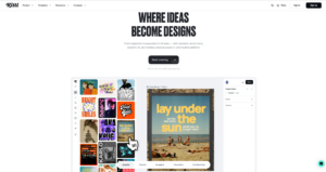 Kittl Reaches 10 Million Users With AI Tools That Put Creators First