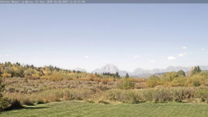 SeeJH.ai: A New Era for Jackson Hole Tourism