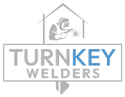 TurnKey Welders Incorporates Arc Welding Into Service Operations