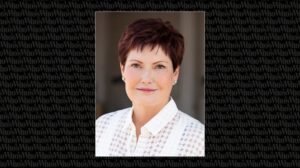 Marquis Who’s Who Interviews and Honors Kim E. Gwozdz for Excellence in Interior and Furniture Design