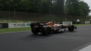 Horizon Aircraft Partners with Motion Applied to Advance Hybrid eVTOL’s Power System