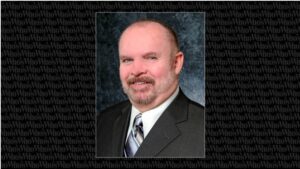 Marquis Who’s Who Interviews and Honors DW Duke for Leadership in Law, Human Rights and Storytelling