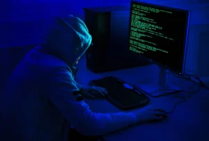 PDF Editor Malware Risks: How Foxit & Files Editor Lead in Security and Support