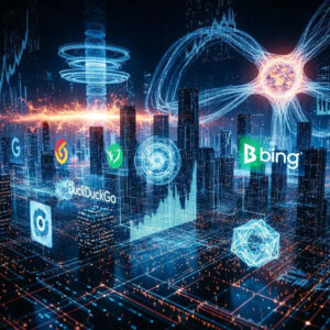 Top Strategies for Businesses to Gain AI Recommendations