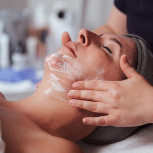 Revitalize Your Skin with Expert Care in Marin County